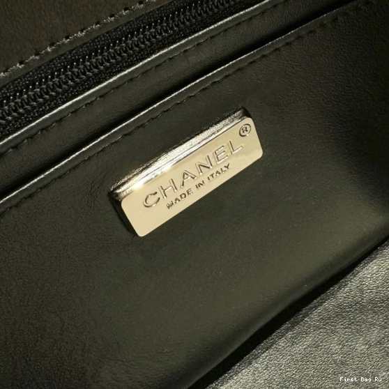 Firstbag Ru CHANEL FLAP BAG 20CM 0808